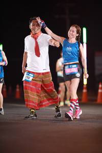 BIB: 2741, 000, 45305
                            <button type="button" onclick="openModal(21568575)" class="btn btn-primary btn-sm float-right btn-popup" data-toggle="modal" data-target=".modal-high-quality">
                        <i class="fas fa-shopping-cart"></i> Add to Cart
                    </button>
                                            <button type="button" onclick="isThisMe(21568575, true)" class="btn btn-success btn-sm float-right btn-popup btn-isme hidden" data-toggle="tooltip" data-placement="bottom" title="นี่คือรูปของคุณใช่ไหม คลิกที่นี่เพื่อเอาเข้าอัลบั้ม">
                        <i class="fas fa-plus"></i> Add to album
                    </button>
                    <button type="button" onclick="isThisMe(21568575, false)" class="btn btn-warning btn-sm float-right btn-popup btn-isnotme hidden">
                        <i class="fas fa-ban"></i> Remove from album
                    </button>